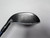 TaylorMade SIM MAX 3 Hybrid 19* Fujikura Ventus Blue 6R Regular RH, 4 of 12