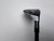 TaylorMade SIM MAX 3 Hybrid 19* Fujikura Ventus Blue 6R Regular RH, 5 of 12