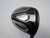 TaylorMade M6 D-Type 3 Fairway Wood 16* EvenFlow Max Carry 6.0 50g Stiff RH, 1 of 12