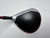 TaylorMade M6 D-Type 3 Fairway Wood 16* EvenFlow Max Carry 6.0 50g Stiff RH, 2 of 12