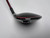 TaylorMade M6 D-Type 3 Fairway Wood 16* EvenFlow Max Carry 6.0 50g Stiff RH, 3 of 12