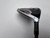 TaylorMade M6 D-Type 3 Fairway Wood 16* EvenFlow Max Carry 6.0 50g Stiff RH, 5 of 12