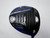 Mizuno ST180 HL  Driver 9.5* Tensei Orange CK Series 50g Regular RH, 1 of 12