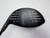 Mizuno ST180 HL  Driver 9.5* Tensei Orange CK Series 50g Regular RH, 4 of 12