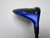 Mizuno ST180 HL  Driver 9.5* Tensei Orange CK Series 50g Regular RH, 5 of 12