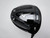 Mizuno ST-G Driver 9.5* Project X HZRDUS RDX Smoke Green 6.0 65g Stiff RH, 1 of 12