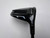 Mizuno ST-G Driver 9.5* Project X HZRDUS RDX Smoke Green 6.0 65g Stiff RH, 5 of 12