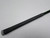 Mizuno ST-G Driver 9.5* Project X HZRDUS RDX Smoke Green 6.0 65g Stiff RH, 7 of 12