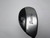 TaylorMade Rescue Mid 4 Hybrid 22* 65g Regular Graphite Mens RH, 1 of 12
