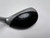 TaylorMade Rescue Mid 4 Hybrid 22* 65g Regular Graphite Mens RH, 2 of 12