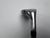 TaylorMade Rescue Mid 4 Hybrid 22* 65g Regular Graphite Mens RH, 5 of 12