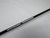 TaylorMade Rescue Mid 4 Hybrid 22* 65g Regular Graphite Mens RH, 6 of 12
