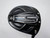 Callaway Rogue Driver 9* UST Mamiya Helium 4F1 Ladies Graphite Womens RH, 1 of 12