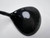 Callaway Rogue Driver 9* UST Mamiya Helium 4F1 Ladies Graphite Womens RH, 2 of 12