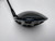 Callaway Rogue Driver 9* UST Mamiya Helium 4F1 Ladies Graphite Womens RH, 3 of 12