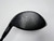 Callaway Rogue Driver 9* UST Mamiya Helium 4F1 Ladies Graphite Womens RH, 4 of 12