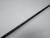 Callaway Rogue Driver 9* UST Mamiya Helium 4F1 Ladies Graphite Womens RH, 6 of 12
