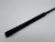 Callaway Rogue Driver 9* UST Mamiya Helium 4F1 Ladies Graphite Womens RH, 7 of 12