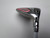 Cobra Bio Cell Silver Womens 3 Fairway Wood 18.5* Project X 4.0 49g Ladies RH, 5 of 12