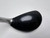 Mizuno Clk Fli-Hi Hybrid 23* Exsar HS2 70g Regular Graphite Mens RH, 2 of 12