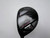 LEFTY Cobra F-Max Superlite 4 Hybrid 22* SuperLite 55g Regular Graphite Mens LH, 1 of 12