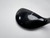 LEFTY Cobra F-Max Superlite 4 Hybrid 22* SuperLite 55g Regular Graphite Mens LH, 2 of 12