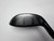 LEFTY Cobra F-Max Superlite 4 Hybrid 22* SuperLite 55g Regular Graphite Mens LH, 4 of 12
