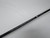 LEFTY Cobra F-Max Superlite 4 Hybrid 22* SuperLite 55g Regular Graphite Mens LH, 6 of 12