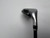 Cobra Baffler DWS 2008 3 Hybrid 20* Aldila VS Proto HL By You 65g Stiff RH, 5 of 12
