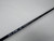 Cobra Baffler DWS 2008 3 Hybrid 20* Aldila VS Proto HL By You 65g Stiff RH, 6 of 12