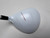 TaylorMade AeroBurner 3HL Fairway Wood 16.5* Matrix Speed Rul-Z 60g Regular RH, 2 of 12