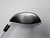 TaylorMade AeroBurner 3HL Fairway Wood 16.5* Matrix Speed Rul-Z 60g Regular RH, 4 of 12
