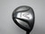 TaylorMade V Steel 3 Fairway Wood 15* MAS2 Regular Graphite Mens RH, 1 of 12