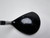 TaylorMade V Steel 3 Fairway Wood 15* MAS2 Regular Graphite Mens RH, 2 of 12