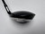 TaylorMade V Steel 3 Fairway Wood 15* MAS2 Regular Graphite Mens RH, 3 of 12