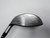 TaylorMade V Steel 3 Fairway Wood 15* MAS2 Regular Graphite Mens RH, 4 of 12