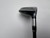 TaylorMade V Steel 3 Fairway Wood 15* MAS2 Regular Graphite Mens RH, 5 of 12