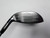 Callaway Big Bertha B21 5 Fairway Wood 18* RCH 45 45g Senior Graphite Mens RH, 4 of 12