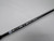 Callaway Big Bertha B21 5 Fairway Wood 18* RCH 45 45g Senior Graphite Mens RH, 6 of 12