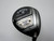 Callaway Great Big Bertha 23 3 Fairway Wood 15* UST Mamiya Helium 4F2 Mens RH, 1 of 12