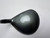 Callaway Great Big Bertha 23 3 Fairway Wood 15* UST Mamiya Helium 4F2 Mens RH, 2 of 12