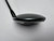 Callaway Great Big Bertha 23 3 Fairway Wood 15* UST Mamiya Helium 4F2 Mens RH, 3 of 12