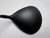 Callaway Elyte Driver 9* Project X Denali Blue 6.0 60g Stiff Graphite Mens RH HC, 3 of 12