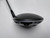 Callaway Elyte Driver 9* Project X Denali Blue 6.0 60g Stiff Graphite Mens RH HC, 4 of 12