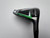 Callaway Elyte Driver 9* Project X Denali Blue 6.0 60g Stiff Graphite Mens RH HC, 6 of 12