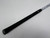 Callaway Elyte Driver 9* Project X Denali Blue 6.0 60g Stiff Graphite Mens RH HC, 8 of 12