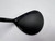 Callaway Elyte 5 Fairway Wood 18* Project X Denali 5.5 Blue 60g Regular RH HC, 3 of 12