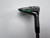 Callaway Elyte 5 Fairway Wood 18* Project X Denali 5.5 Blue 60g Regular RH HC, 6 of 12