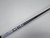Callaway Elyte 5 Fairway Wood 18* Project X Denali 5.5 Blue 60g Regular RH HC, 7 of 12