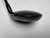 Titleist TSi2 3 Hybrid 18* Project X HZRDUS RDX Smoke 6.0 Black 80g Stiff RH, 3 of 12